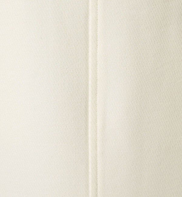 UNITED ARROWS green label relaxing「【WEB限定】［size SHORT/TALLあり］オルマイ タイト スカート」|タイト|