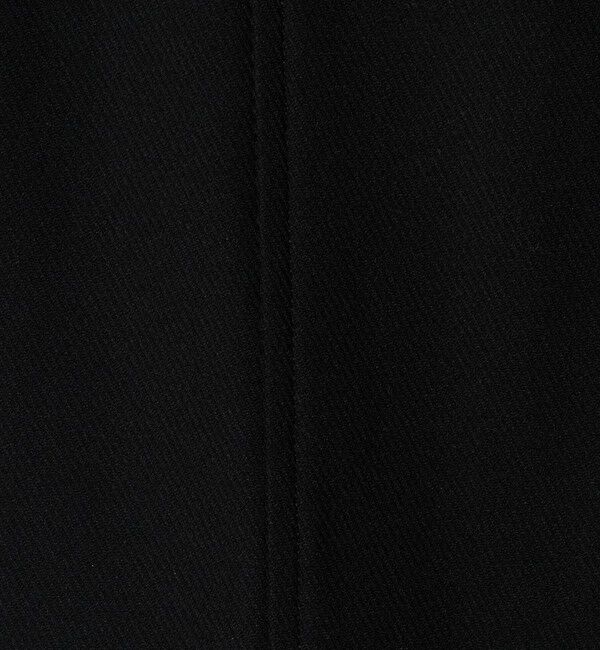 UNITED ARROWS green label relaxing「【WEB限定】［size SHORT/TALLあり］オルマイ タイト スカート」|タイト|