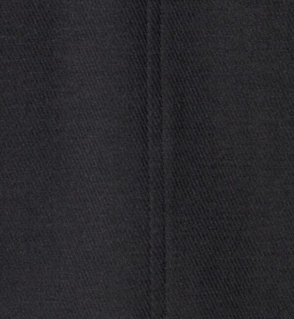 UNITED ARROWS green label relaxing「【WEB限定】［size SHORT/TALLあり］オルマイ タイト スカート」|タイト|