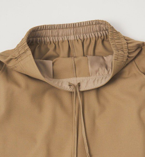 UNITED ARROWS green label relaxing「【WEB限定】［size SHORT/TALLあり］オルマイ タイト スカート」|タイト|