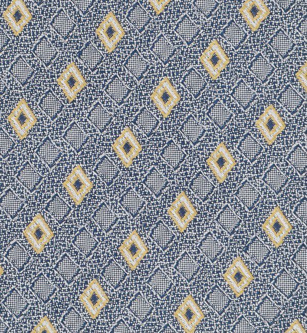 UNITED ARROWS green label relaxing「＜Bleck＞8.0cm コモン2 ネクタイ」|ネクタイ・蝶ネクタイ|