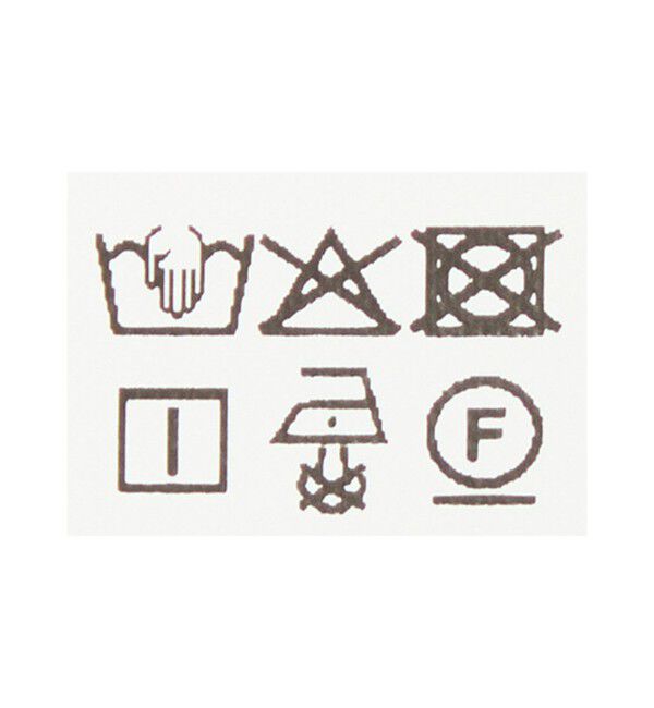 UNITED ARROWS green label relaxing「タフタ ドッキング ビスチェ プルオーバー」|Tシャツ・カットソー|