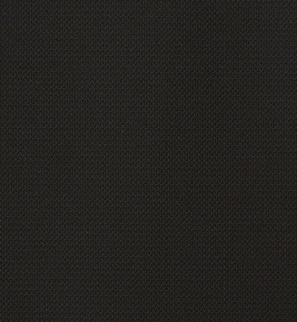 UNITED ARROWS green label relaxing「KIVANC ノーカラー 長袖 Tシャツ」|Tシャツ・カットソー|