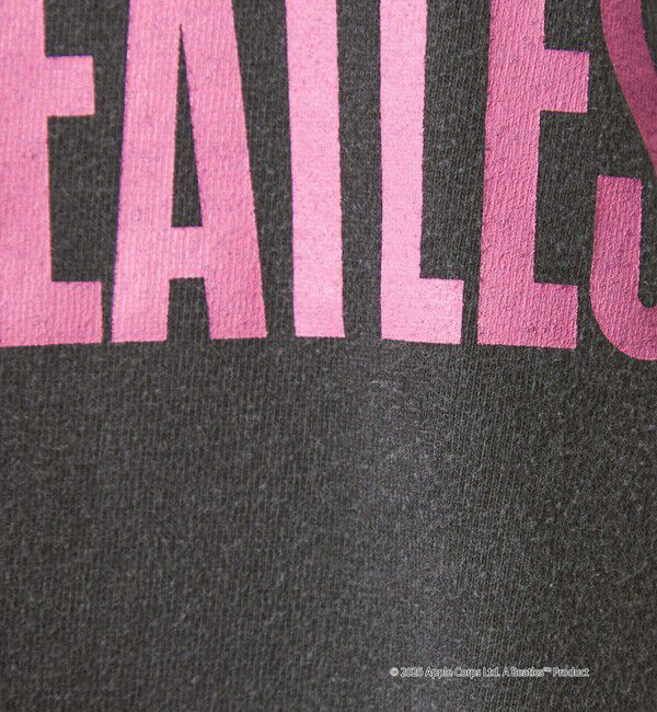 UNITED ARROWS green label relaxing「【別注】＜GOOD ROCK SPEED＞ロック ショートスリーブ Tシャツ」|Tシャツ・カットソー|