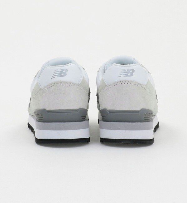 UNITED ARROWS green label relaxing「＜New Balance＞W9969JC スニーカー」|スニーカー|