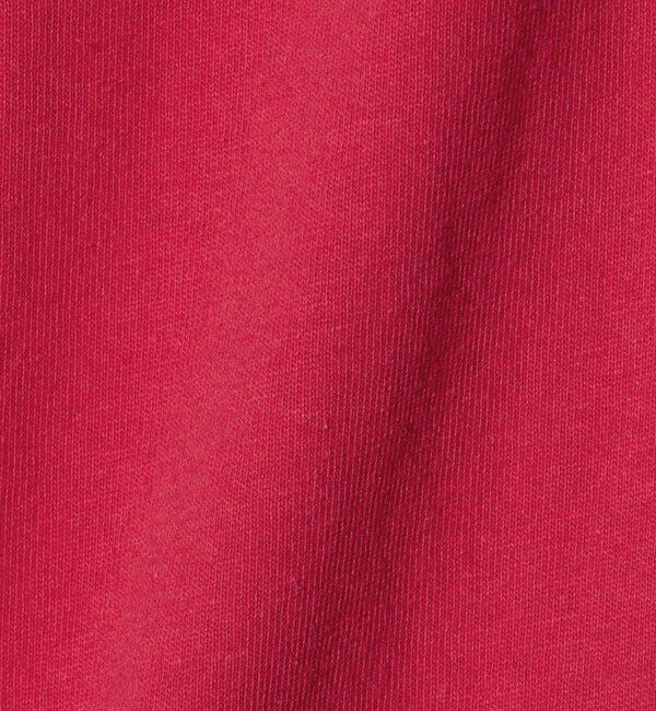 UNITED ARROWS green label relaxing「【WEB限定】＜Champion＞ショートスリーブ Tシャツ / キッズ  110cm-130cm」|Tシャツ・カットソー|