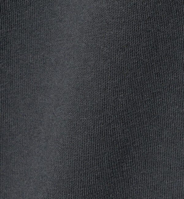 UNITED ARROWS green label relaxing「＜Gymphlex＞ショートスリーブ エンブロイダリー Tシャツ」|Tシャツ・カットソー|