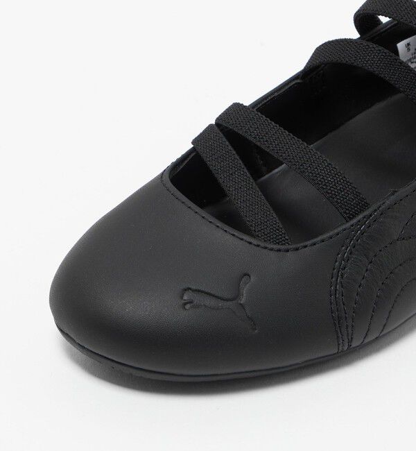 UNITED ARROWS green label relaxing「＜PUMA＞スピードキャット バレエ スニーカー」|スニーカー|