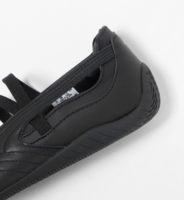 UNITED ARROWS green label relaxing「＜PUMA＞スピードキャット バレエ スニーカー」|スニーカー|