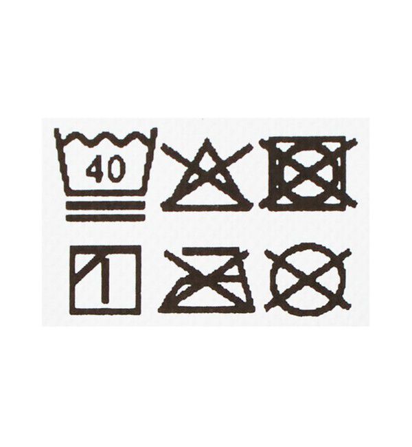 UNITED ARROWS green label relaxing「ミニ裏毛 フリル キュロット（ダークグレー）140cm-160cm」|その他|