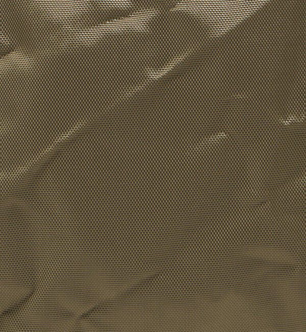 UNITED ARROWS green label relaxing「【WEB限定】＜THE NORTH FACE＞ナイロンダッフル バッグ / キッズ  （30L）」|ショルダー・メッセンジャー|