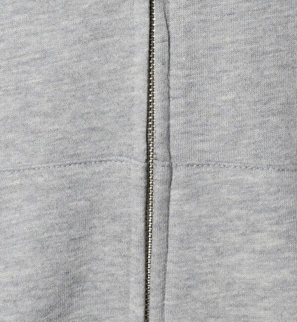 UNITED ARROWS green label relaxing「【別注】＜WILD THINGS＞ パーカー / キッズ 140cm-160cm」|カーディガン|