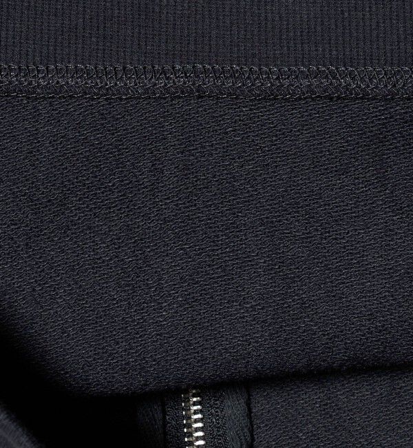 UNITED ARROWS green label relaxing「【別注】＜WILD THINGS＞ パーカー / キッズ 140cm-160cm」|カーディガン|