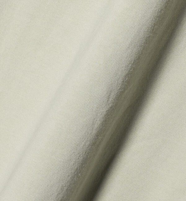 UNITED ARROWS green label relaxing「【別注】＜WILD THINGS＞ マウンテン ショートスリーブ Tシャツ / キッズ 140cm-160cm」|Tシャツ・カットソー|