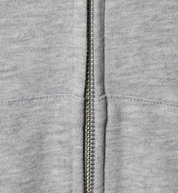 UNITED ARROWS green label relaxing「【別注】＜WILD THINGS＞ パーカー / キッズ 110cm-130cm」|カーディガン|