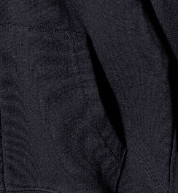 UNITED ARROWS green label relaxing「【別注】＜WILD THINGS＞ パーカー / キッズ 110cm-130cm」|カーディガン|