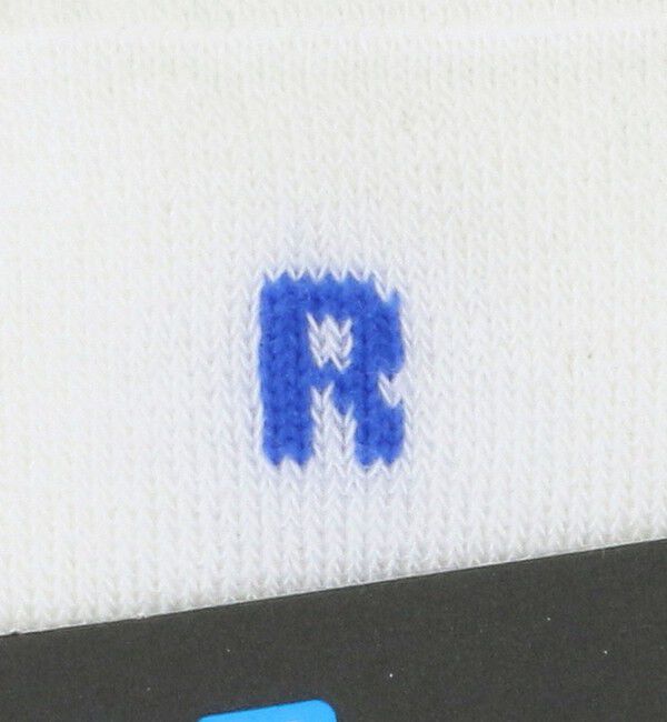 BEAUTY&YOUTH UNITED ARROWS「＜FALKE＞RUN ソックス」|ソックス|