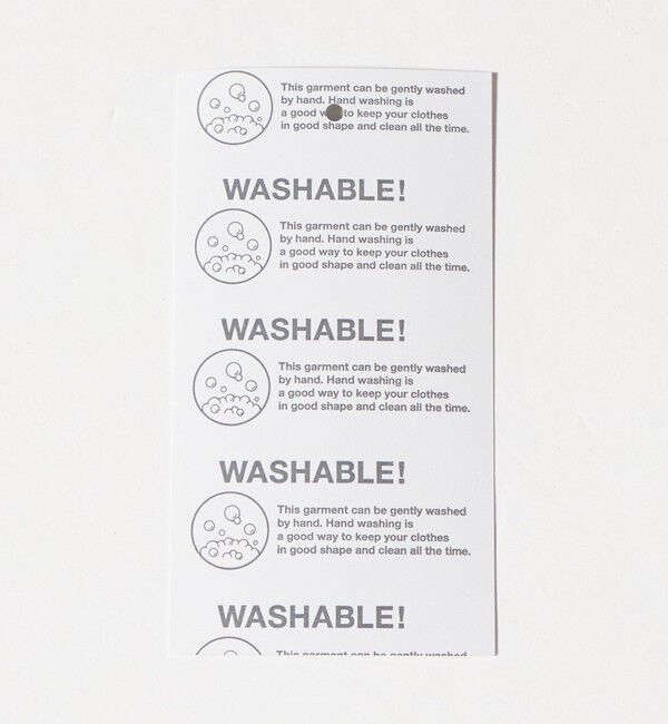 BEAUTY&YOUTH UNITED ARROWS「ブラッシュド ツイル ワンプリーツ テーパード イージーパンツ NO.5 セットアップ対応可能」|チノ|