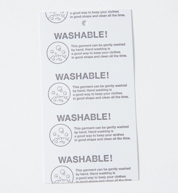 BEAUTY&YOUTH UNITED ARROWS「【WEB限定 WARDROBE SMART】KOUKIN ハイゲージ ニット ポロシャツ【抗菌・防臭】」|ニット・セーター|