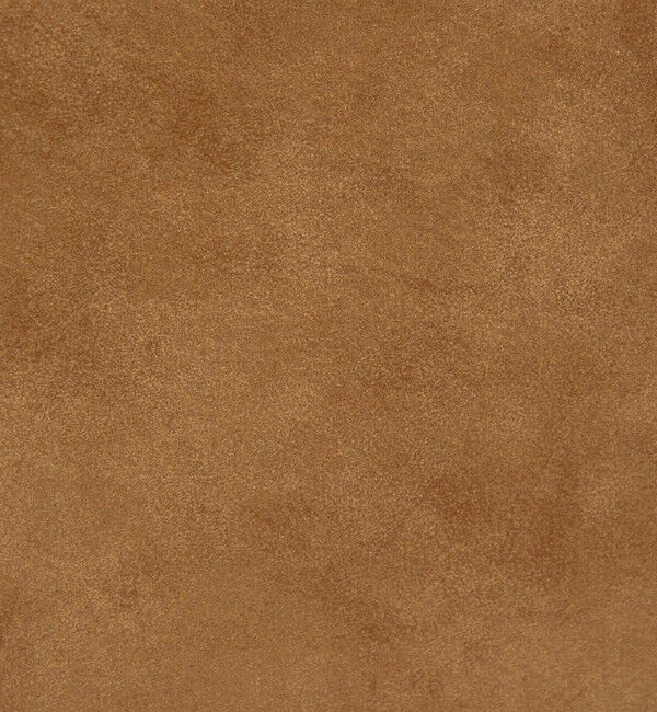 BEAUTY&YOUTH UNITED ARROWS「ラインテープ ショルダーバッグ」|ショルダー・メッセンジャー|