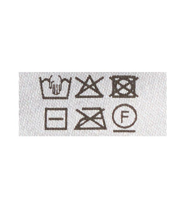 STEVEN ALAN「＜Steven Alan＞アイレット プルオーバー」|ニット・セーター|