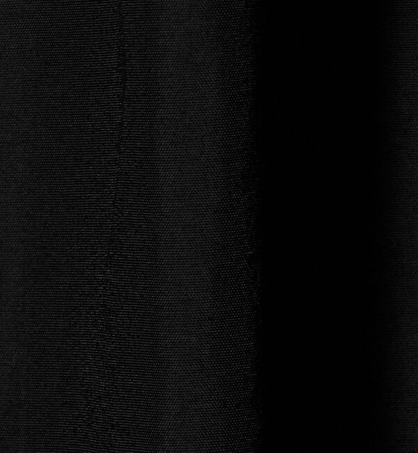 BEAUTY&YOUTH UNITED ARROWS「＜THE NORTH FACE＞コンパクト ジャケット 2」|その他|