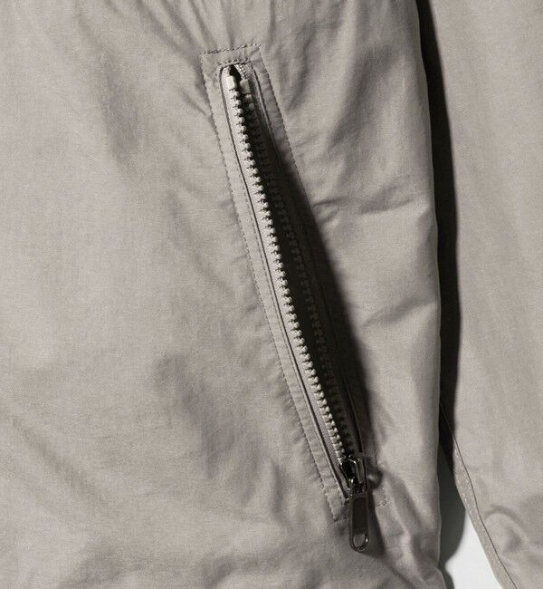 BEAUTY&YOUTH UNITED ARROWS「＜THE NORTH FACE＞コンパクト ジャケット 2」|その他|