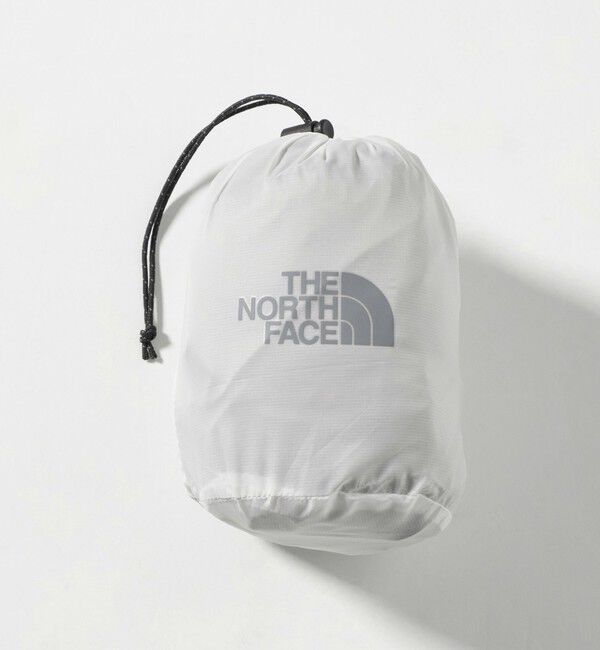 BEAUTY&YOUTH UNITED ARROWS「＜THE NORTH FACE＞コンパクト ジャケット 2」|その他|
