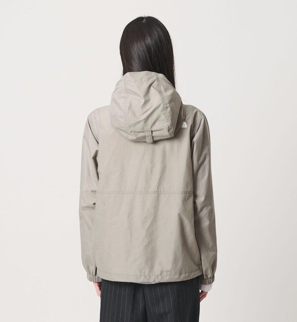 BEAUTY&YOUTH UNITED ARROWS「＜THE NORTH FACE＞コンパクト ジャケット 2」|その他|