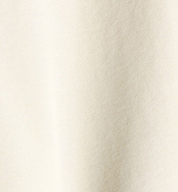 BEAUTY&YOUTH UNITED ARROWS「シアー バックタック シャツ 吸水速乾」|シャツ・ブラウス|