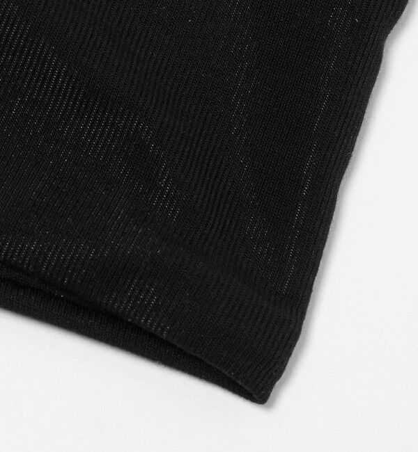 BEAUTY&YOUTH UNITED ARROWS「＜La maison de Lyllis＞FRAI ヘアバンド」|ヘアバンド|