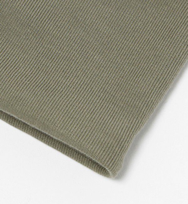 BEAUTY&YOUTH UNITED ARROWS「＜La maison de Lyllis＞FRAI ヘアバンド」|ヘアバンド|