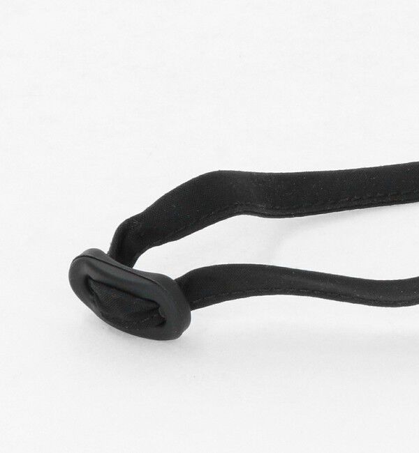 BEAUTY&YOUTH UNITED ARROWS「＜THE NORTH FACE＞ホライズン ハット」|ハット|