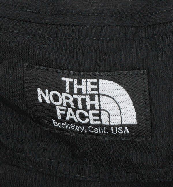 BEAUTY&YOUTH UNITED ARROWS「＜THE NORTH FACE＞ホライズン ハット」|ハット|