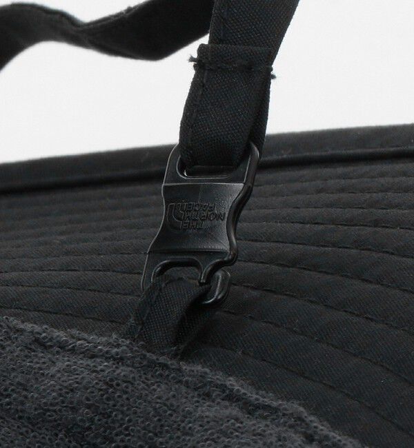 BEAUTY&YOUTH UNITED ARROWS「＜THE NORTH FACE＞ホライズン ハット」|ハット|