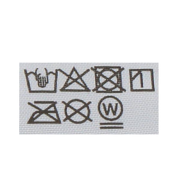 BEAUTY&YOUTH UNITED ARROWS「＜THE NORTH FACE＞ホライズン ハット」|ハット|