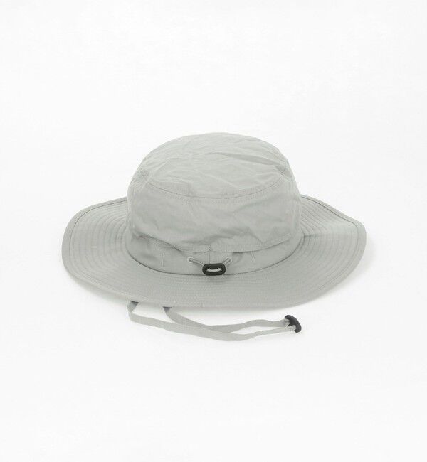 BEAUTY&YOUTH UNITED ARROWS「＜THE NORTH FACE＞ホライズン ハット」|ハット|