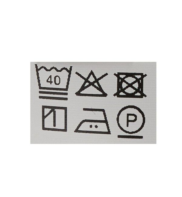 BEAUTY&YOUTH UNITED ARROWS「クラッシュ ショートスリーブ スウェット 」|Tシャツ・カットソー|