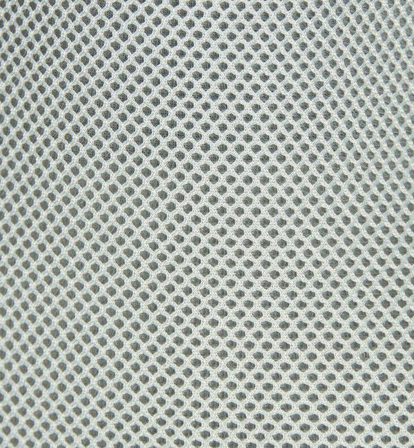 BEAUTY&YOUTH UNITED ARROWS「【別注】＜LE VERNIS＞パラコード メッシュ バッグ」|トートバッグ|