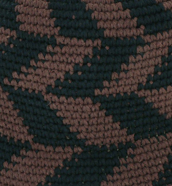 BEAUTY&YOUTH UNITED ARROWS「＜PCNQ＞ABEL コットン バケットハット」|ハット|