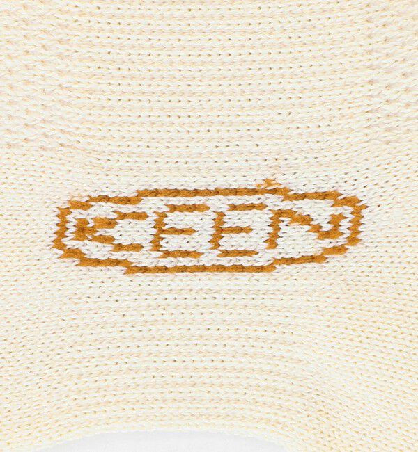 BEAUTY&YOUTH UNITED ARROWS「＜KEEN＞ワシ ソックス」|ソックス|