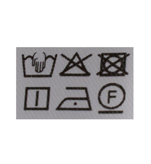 BEAUTY&YOUTH UNITED ARROWS「フラワープリント シャツ ウォッシャブル」|シャツ・ブラウス|