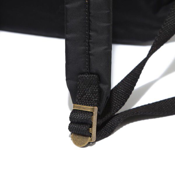 Ray BEAMS 「toleur / リュックサック」|リュック|