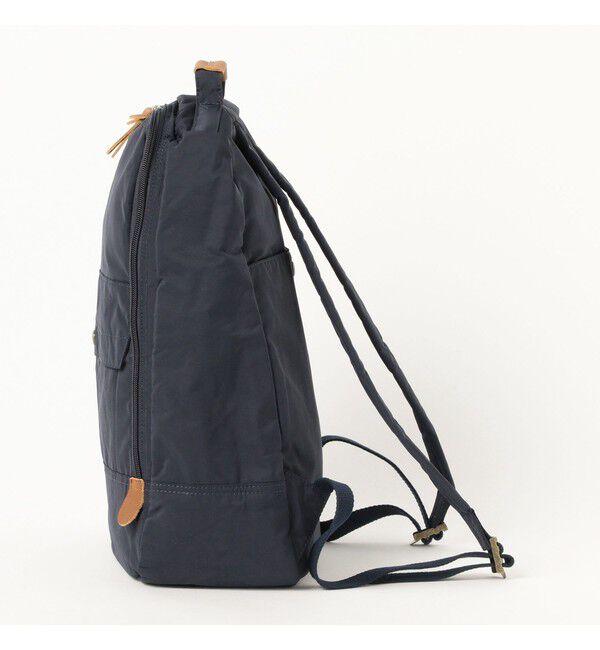 Ray BEAMS 「toleur / リュックサック」|リュック|