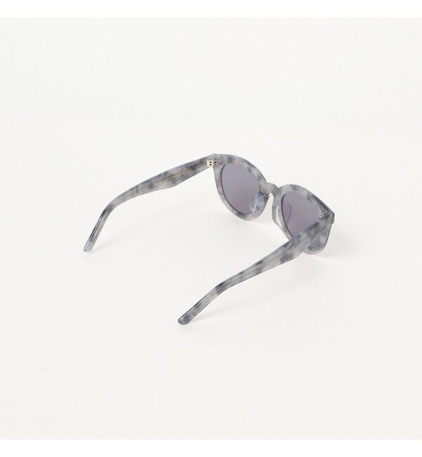 Ray BEAMS 「A.D.S.R. / サングラス "RITENOUR"」|サングラス|