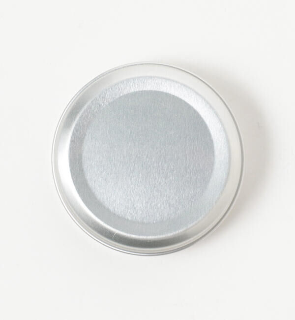 Ray BEAMS 「noeyedia / アイウェア クロス」|その他|