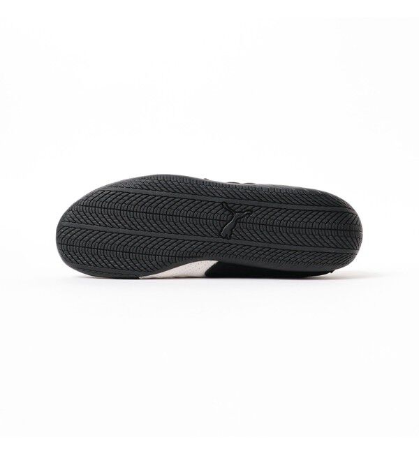 Ray BEAMS 「PUMA / スピードキャット OG スニーカー」|スニーカー|