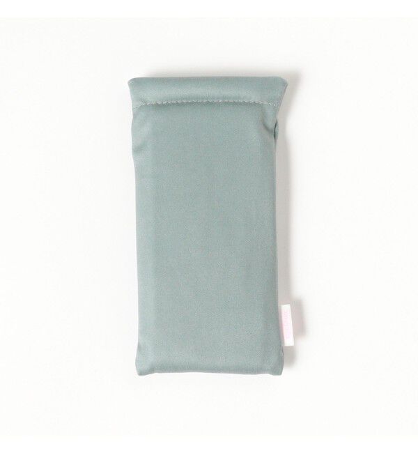 Ray BEAMS 「NOEYEDIA / サングラス "NE457sn"」|サングラス|