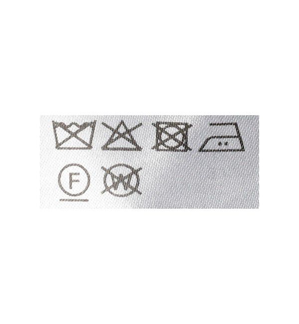 Demi-Luxe BEAMS 「ATON / メルトン ダブル ショートコート」|ブルゾン・スタジャン|