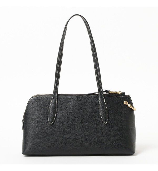 Demi-Luxe BEAMS 「TOFF&LOADSTONE / ソフィア ハンドバッグ」|トートバッグ|